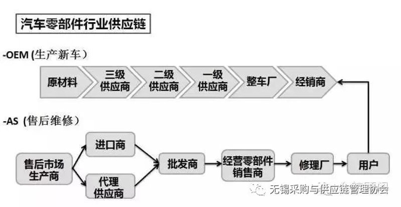 中塑悬浮地板：引领家居装饰新风尚
