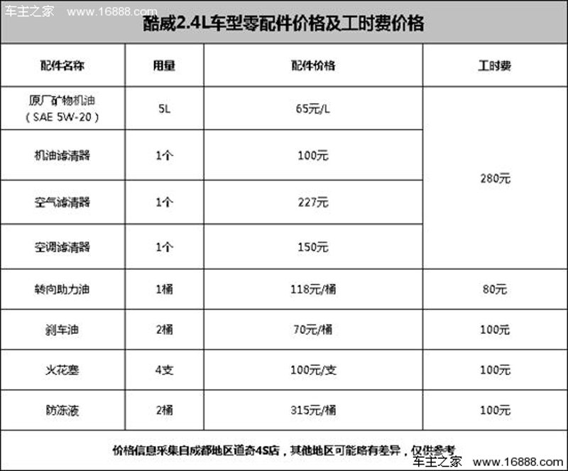 中塑悬浮地板:引领未来的地面装饰新风尚