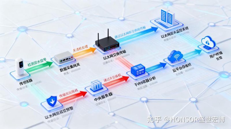 悬浮地板生产趋势洞察：打造运动空间新体验