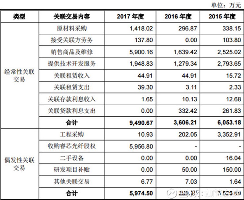 悬浮地板厂家：引领体育场地革新